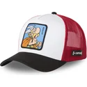 trucker-ast1-gau-asterix-el-galo-capslab
