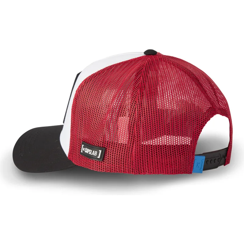 trucker-ast1-gau-asterix-el-galo-capslab