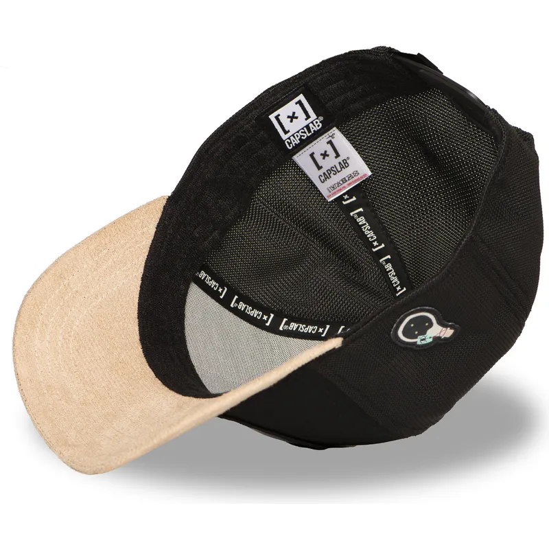 schwarze-und-braune-maleficent-dark-power-sp-pri3-disney-trucker-kappe-von-capslab