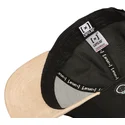 capslab-maleficent-dark-power-sp-pri3-disney-black-and-brown-trucker-hat