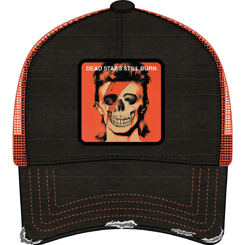 trucker-david-bowie-dead-stars-still-burn-fam-dea-famous-capslab