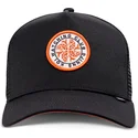 czapka-trucker-czarna-koi-watching-club-hft-od-djinns
