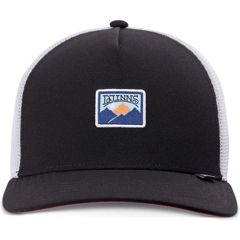 schwarz-weisse-trucker-kappe-seersoftmesh-hft-von-djinns