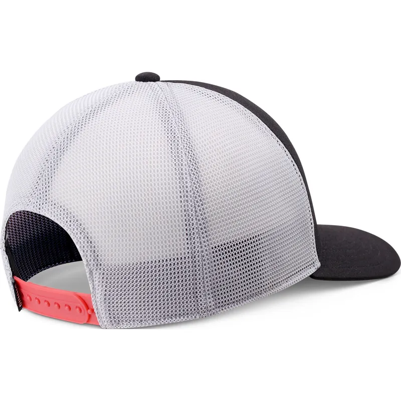 schwarz-weisse-trucker-kappe-seersoftmesh-hft-von-djinns