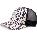 casquette-trucker-beige-et-noire-simple-aztek-hft-djinns