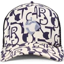 casquette-trucker-beige-et-noire-simple-aztek-hft-djinns