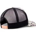 casquette-trucker-beige-et-noire-simple-aztek-hft-djinns