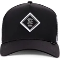 djinns-big-ripstop-hft-black-trucker-hat