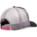 casquette-trucker-noire-et-grise-djinnsss-hft-djinns