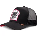 casquette-trucker-noire-octovino-hft-djinns