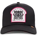 casquette-trucker-noire-octovino-hft-djinns