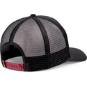 casquette-trucker-noire-octovino-hft-djinns
