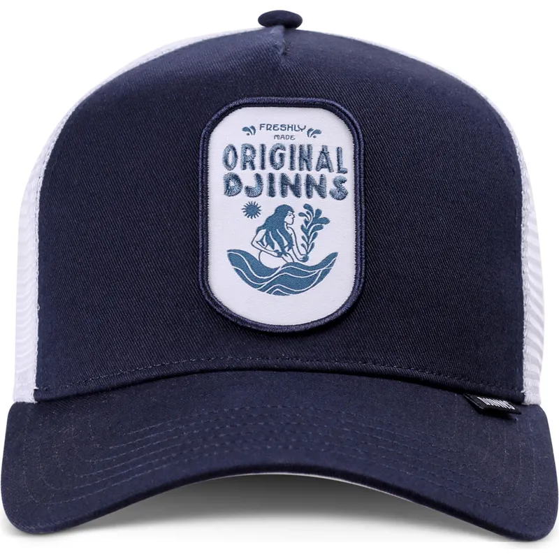trucker-original-hft-djinns