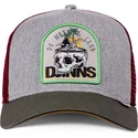 gorra-trucker-flerfargad-scull-do-nothing-club-hft-fran-djinns