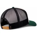 casquette-trucker-multicolore-food-oysters-hft-djinns