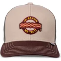 bojd-flerfargad-snapback-keps-for-barn-food-bacon-basic-fran-djinns
