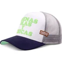 gorra-trucker-mehrfarbig-buenas-olas-y-chicas-hft-von-coastal