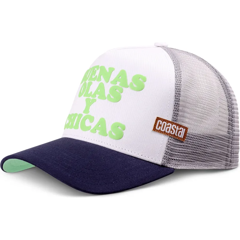 czapka-trucker-multicolor-buenas-olas-y-chicas-hft-od-coastal