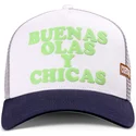 flerfargad-trucker-keps-buenas-olas-y-chicas-hft-fran-coastal