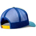 coastal-cowgirl-option-hft-bla-och-gron-truckerkeps
