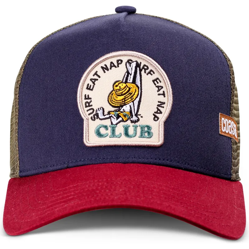 flerfargad-trucker-keps-nap-club-hft-fran-coastal