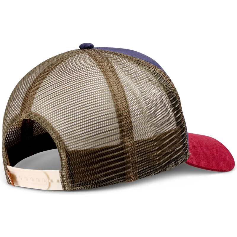 czapka-trucker-wielokolorowa-nap-club-hft-od-coastal