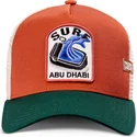 flerfargad-trucker-keps-abu-dhabi-hft-fran-coastal