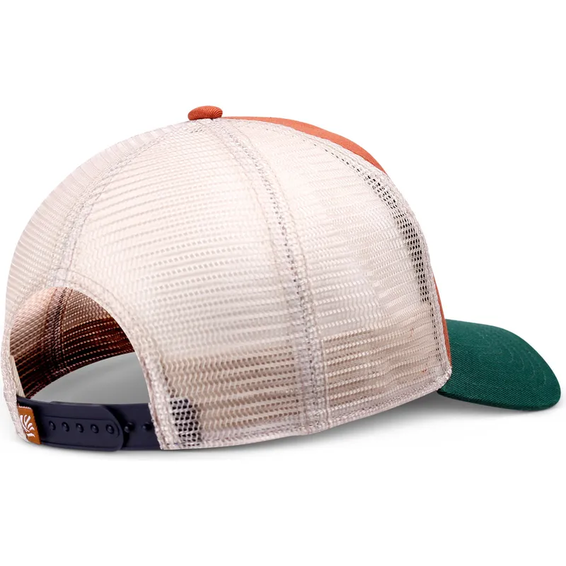 czapka-trucker-multicolor-abu-dhabi-hft-marki-coastal