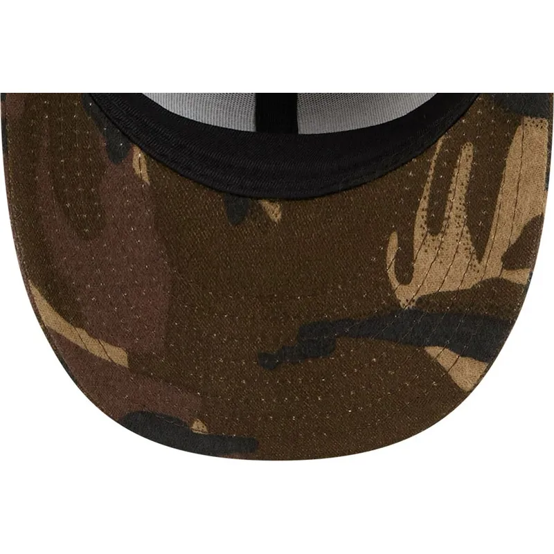 bojd-keps-kamouflage-justerad-59fifty-pre-curved-brushed-cotton-three-looms-woodland-fran-new-era