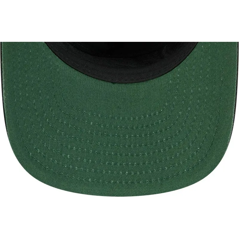 bojd-keps-kamouflage-justerbar-19twenty-brushed-cotton-three-looms-duck-fran-chicago-white-sox-mlb-av-new-era