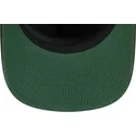 justerbar-kamouflagebojd-keps-19twenty-brushed-cotton-three-looms-duck-av-new-york-yankees-mlb-fran-new-era