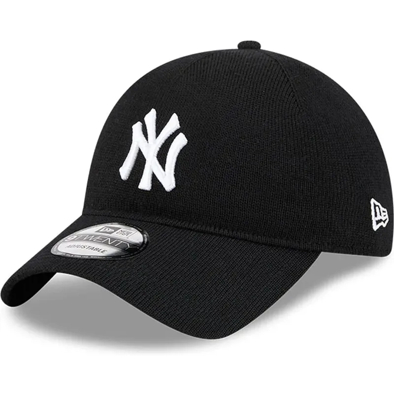 9twenty-merino-wool-yarn-new-york-yankees-mlb-new-era