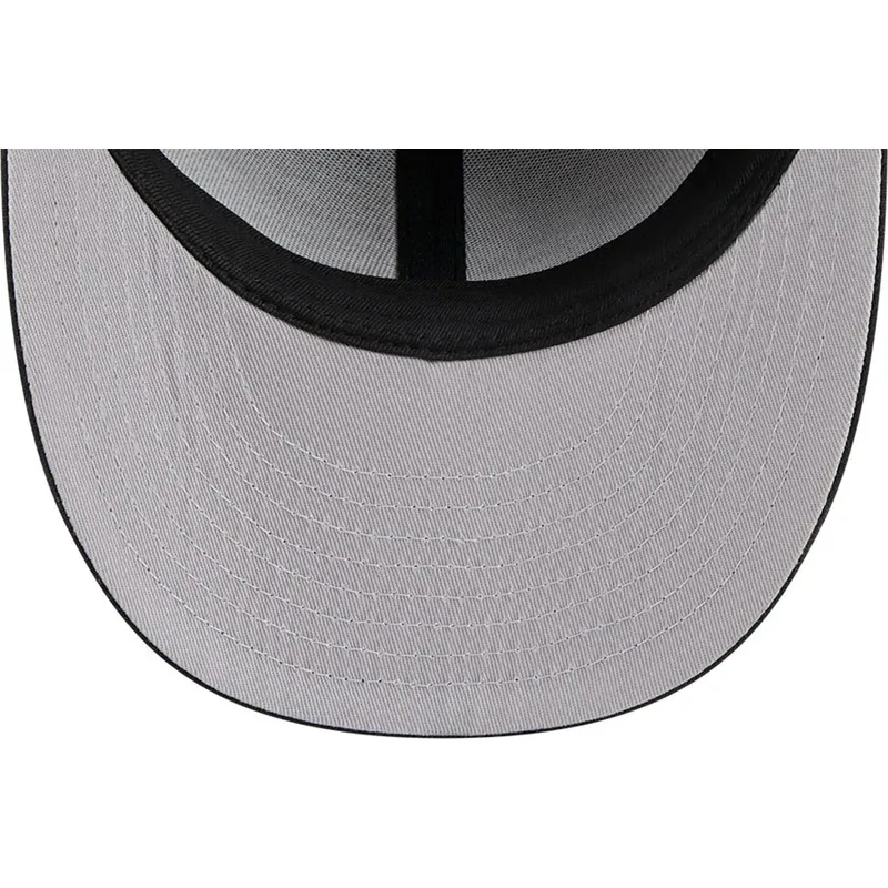 schwarze-gebogene-kappe-59fifty-low-profile-floral-cord-three-looms-bedruckter-cord-der-new-york-yankees-mlb-von-new-era