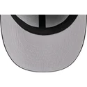 new-era-curved-brim-59fifty-low-profile-floral-cord-three-looms-printed-corduroy-chicago-white-sox-mlb-black-fitted-cap