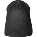 bonnet-multicolore-holiday-rev-buddy-black-kangol