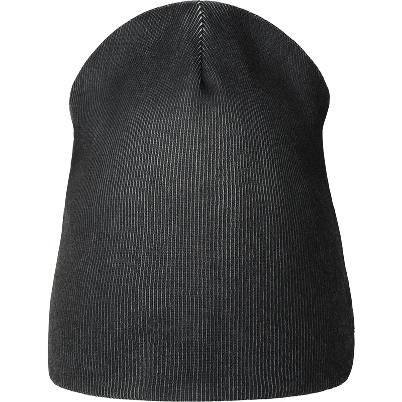 kangol-holiday-rev-buddy-black-mehrfarbige-mutze