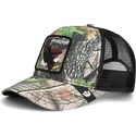 goorin-bros-freedom-eagle-camouflage-seasonal-real-tree-the-farm-orn-kamouflage-truckerkeps