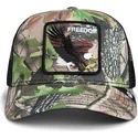 czapka-trucker-kamuflaz-orzel-freedom-eagle-camouflage-seasonal-real-tree-the-farm-od-goorin-bros