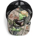 goorin-bros-freedom-eagle-camouflage-seasonal-real-tree-the-farm-orn-kamouflage-truckerkeps