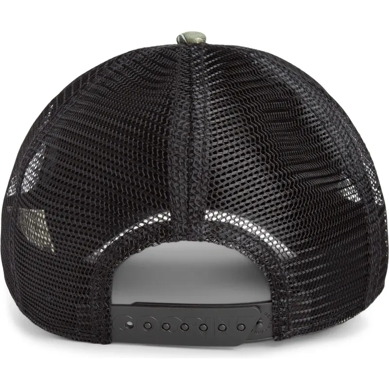 truckerkeps-kamouflage-varg-lone-wolf-camouflage-seasonal-real-tree-the-farm-fran-goorin-bros