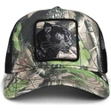 czapka-trucker-kamuflaz-pantera-panther-camouflage-seasonal-real-tree-the-farm-od-goorin-bros