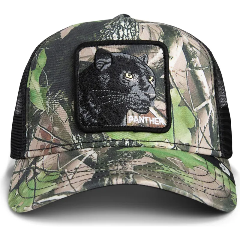 trucker-cap-panther-camouflage-seasonal-real-tree-the-farm-von-goorin-bros