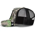 czapka-trucker-z-nadrukiem-pantery-panther-camouflage-seasonal-real-tree-the-farm-od-goorin-bros