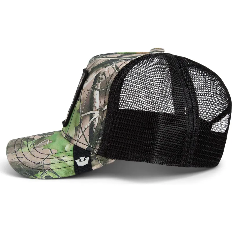 goorin-bros-the-farm-panther-camouflage-seasonal-real-tree-trucker-cap