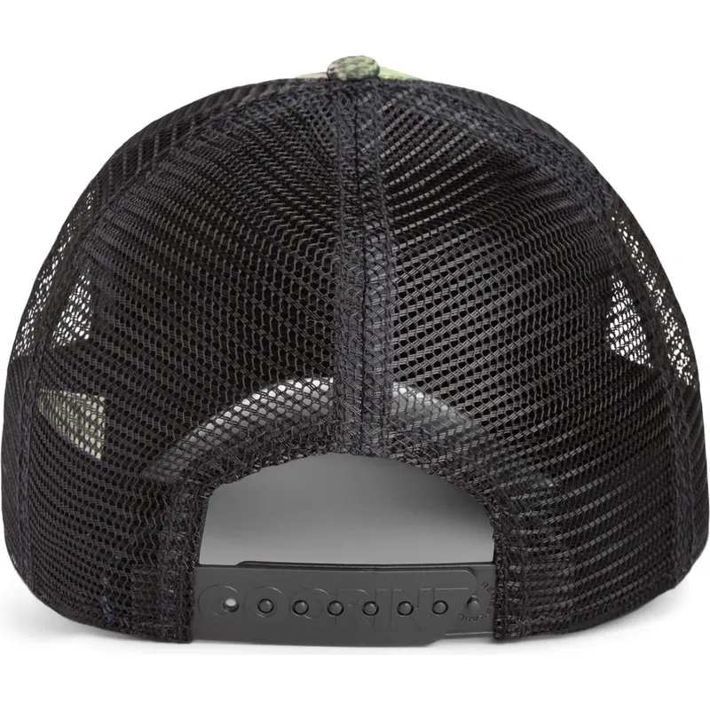 goorin-bros-the-farm-panther-camouflage-seasonal-real-tree-trucker-cap