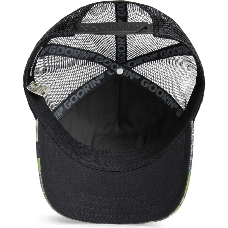 trucker-panther-camouflage-seasonal-real-tree-the-farm-goorin-bros