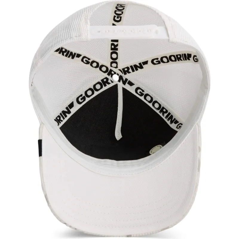 weisse-trucker-kappe-hund-bestie-corduroy-camo-the-farm-von-goorin-bros