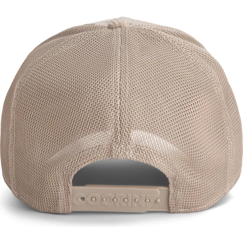 goorin-bros-the-farm-beige-lowe-king-corduroy-camo-trucker-cap