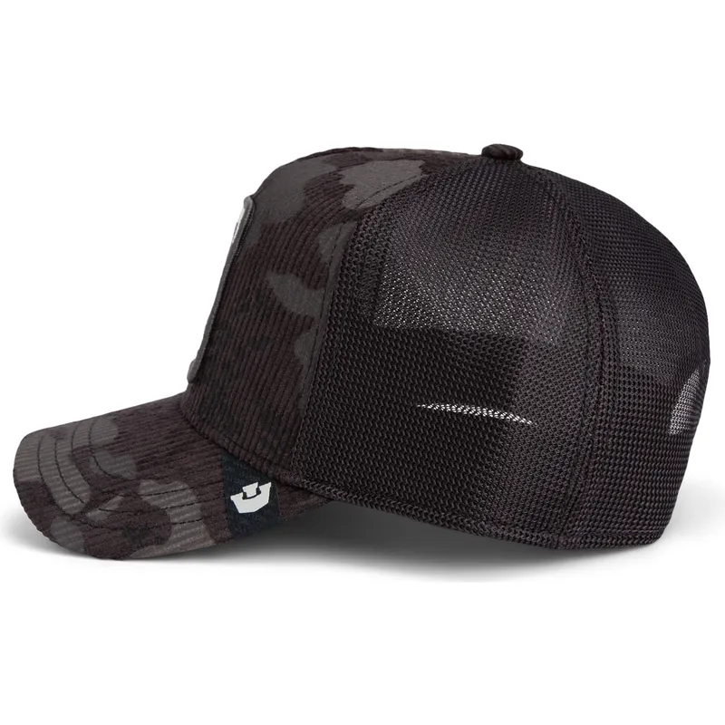 trucker-panther-corduroy-camo-the-farm-goorin-bros