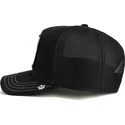 goorin-bros-king-lion-golden-suede-the-farm-black-trucker-hat